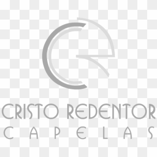 Capelas Cristo Reden - Ana Rosa Clipart