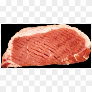 The Top Free Png Stock Image Site On The Web - Beef Tenderloin Clipart
