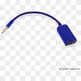 3401mkt Ladrón Jack - Usb Cable Clipart