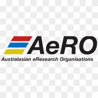 Aero Membership - Sign Clipart
