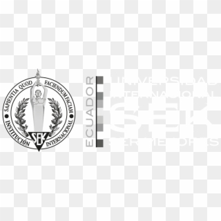 Academic Alliance - × - × - Poster Clipart