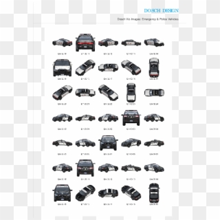 Attractive Quantity Discounts Up To 20% Are Displayed - Audi Clipart