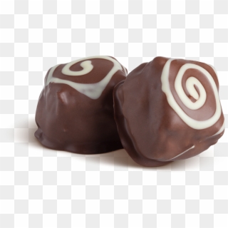 Thumb Image - Chocolate Clipart