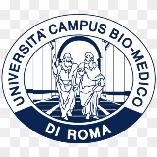 Università Campus Bio-medico Clipart