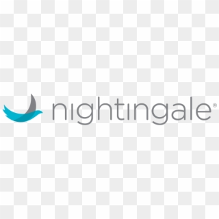 Nightingale Sound Masking Technology - Spark Group Clipart