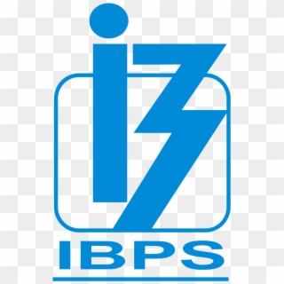 Ibps Po - Ibps Logo Clipart