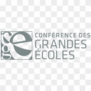 Sciences Po Lille, Member Of - Conférence Des Grandes Écoles Clipart