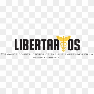 Libertarios - Master Clipart