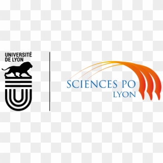 Mgs Courses Are Delivered By Highly Qualified International - Logo Sciences Po Lyon Clipart