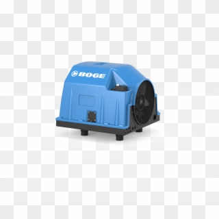 The Completely Oil-free Piston Compressors Of The New Clipart