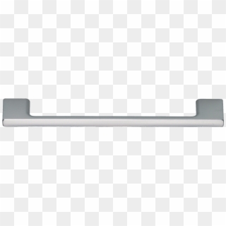 Handle Png Free Download - Tool Clipart