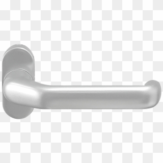 Handle For Frame Doors - Pipe Clipart