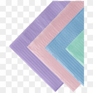 Towel Up 01 - Placemat Clipart