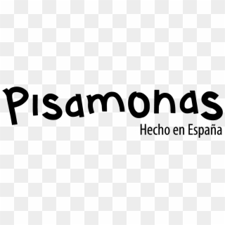 Pisamonas Clipart