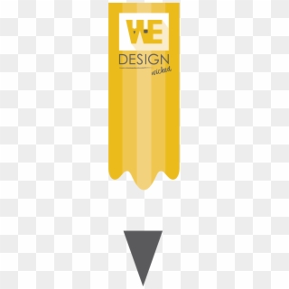 Pencil Yellow Desktop - Aa Prestige Clipart