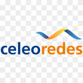 Celeo Redes Chile Ltda - Celeo Redes Logo Clipart