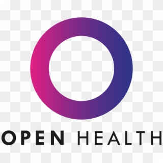 Interested In Learning More About Amulet Capital - Open Health Communications Logo Clipart