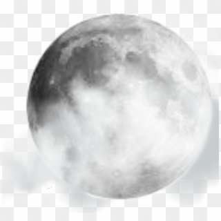#moon #moonlight #noob #noobediting #moonstickers #sky - Moon Clipart