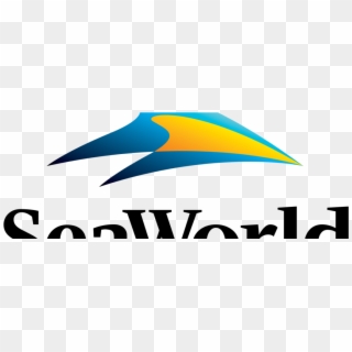 Ammpa Statement On Seaworld Decision To End Its Killer - Sea World Logo Png Clipart