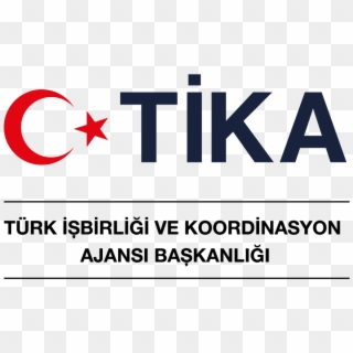 Turkish Logo - Carmine Clipart
