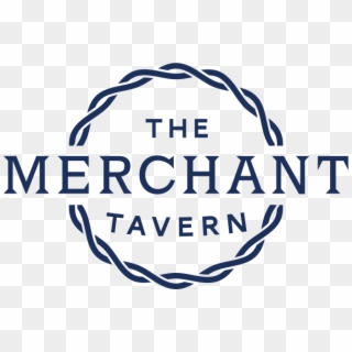 Merchant Tavern St John's Clipart