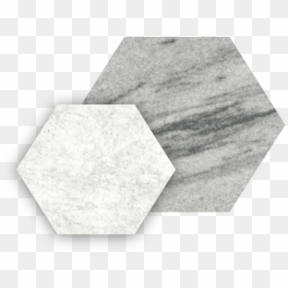 Our Stone Countertops - Floor Clipart