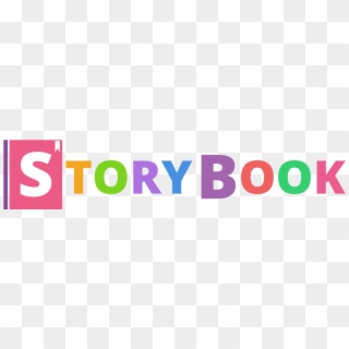 React-storybook - Storybook React Logo Clipart