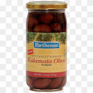 Category - Achaar Clipart