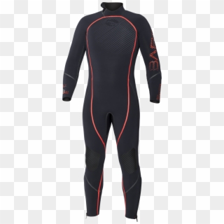 Jack Oneill Limited Edition Wetsuit Clipart