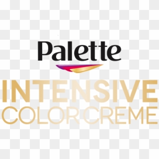 Palette Com Home Icc - Palette Clipart