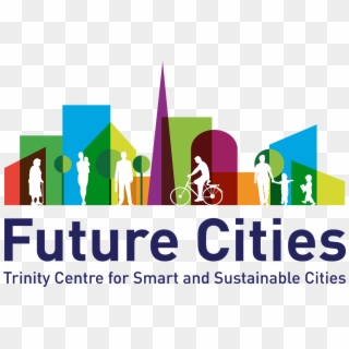 Future-cities - Briarpatch Youth Services Clipart