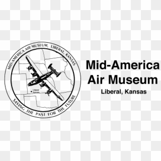 M#america Air Museum - American Heart Association Heart Walk Clipart