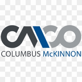 Project Detail - Columbus Mckinnon Corporation Clipart
