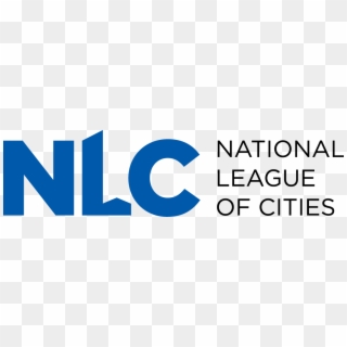 National League Of Cities Clipart