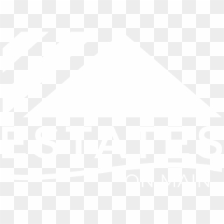 Columbus Property Logo - Triangle Clipart