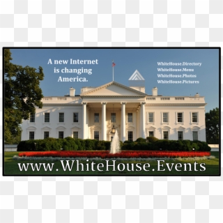 2 Replies 0 Retweets 8 Likes - Many Rooms Are In The White House Clipart