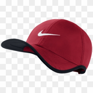 Boné Nike Png , Png Download - Baseball Cap Clipart