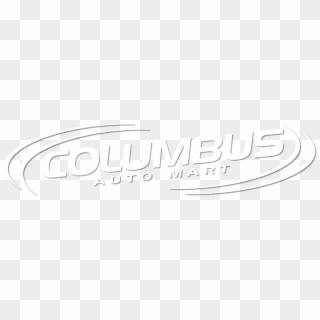 Columbus Auto Mart - Graphics Clipart