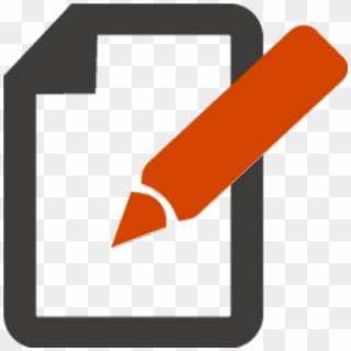 Png File Clipart