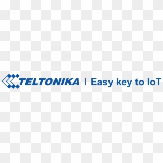 Eps - Teltonika Logo Png Clipart