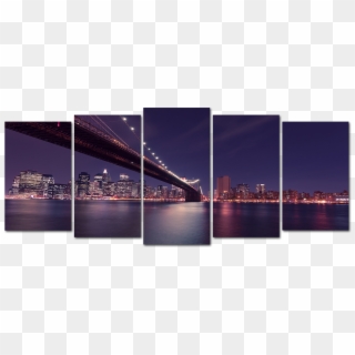 ニューヨーク 夜景 フリー 素材 Clipart