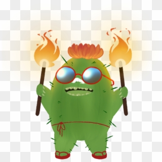 0 Replies 0 Retweets 1 Like - Cartoon Clipart