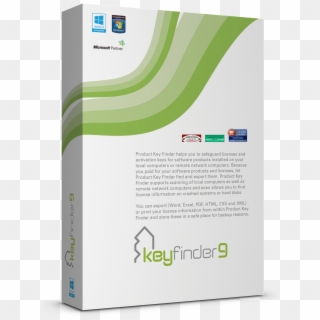 Packshot Clipart