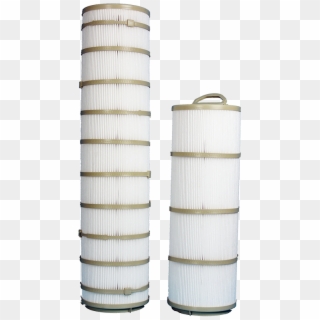 Rubon159 - Vase Clipart