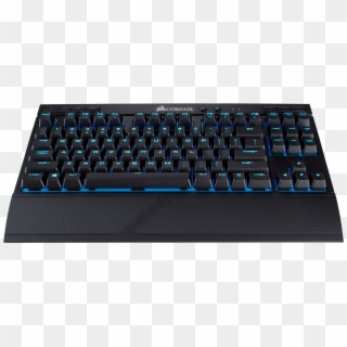 Corsair K63 Wireless Special Edition Mechanical Gaming - Ch 9145030 Na Clipart