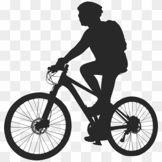 Cycling Bike Sport - Trek Roscoe 7 2019 21.5 Clipart