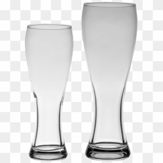 Related - Beer Glass Clipart