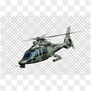 Helicopter Airbus Png Clipart Eurocopter Ec155 Helicopter - South Korea Attack Helicopter Transparent Png