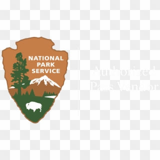 Bar Harbor Chamber Of Commerce - National Park Service Clipart