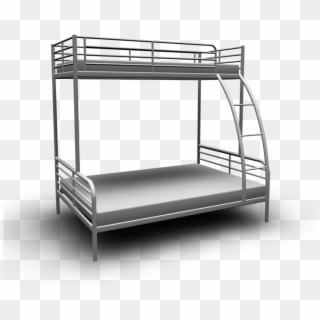 Ikea Bunk Bed Mattress Pictures - Ikea Twin Over Full Metal Bunk Bed Clipart